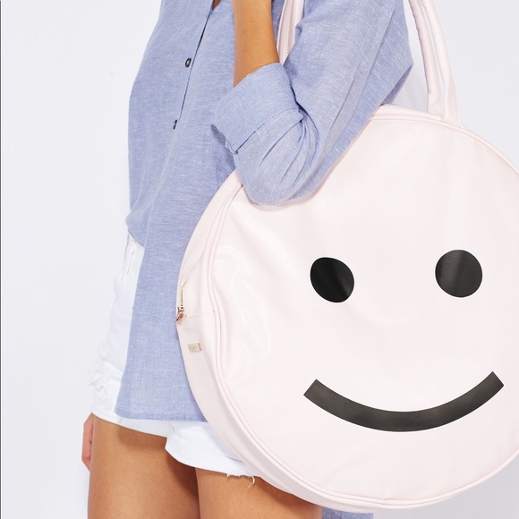 Ban.do Large Cooler bag - Picture 4 of 5